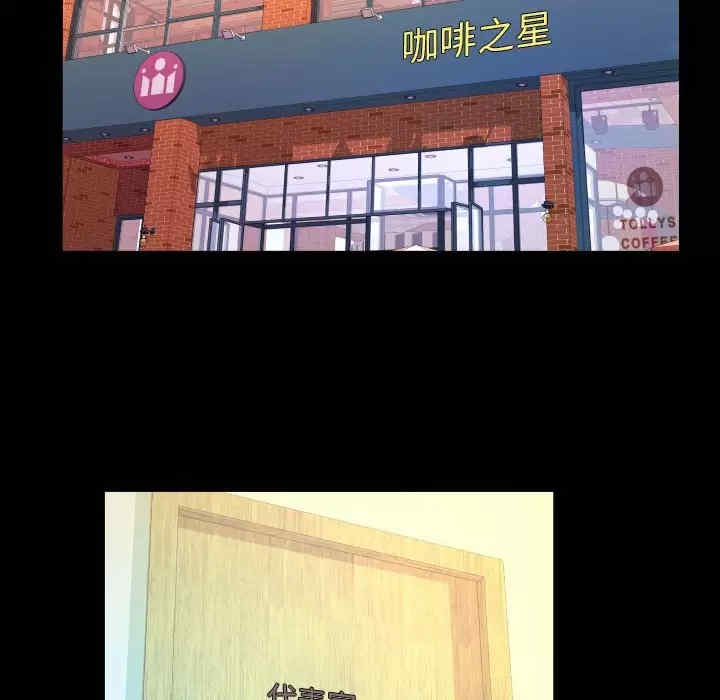 第63张