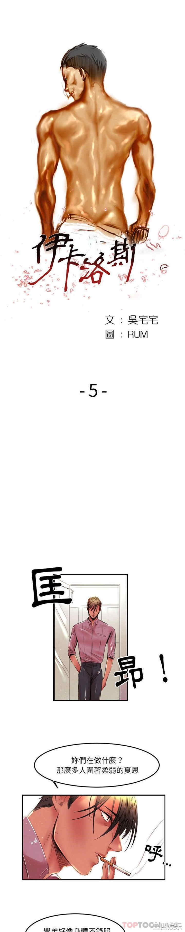 1.jpg