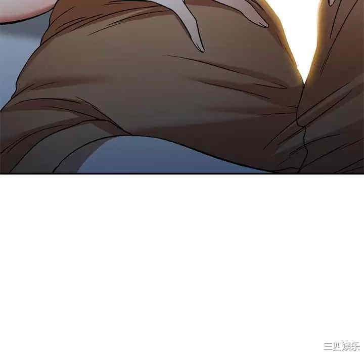 第79张