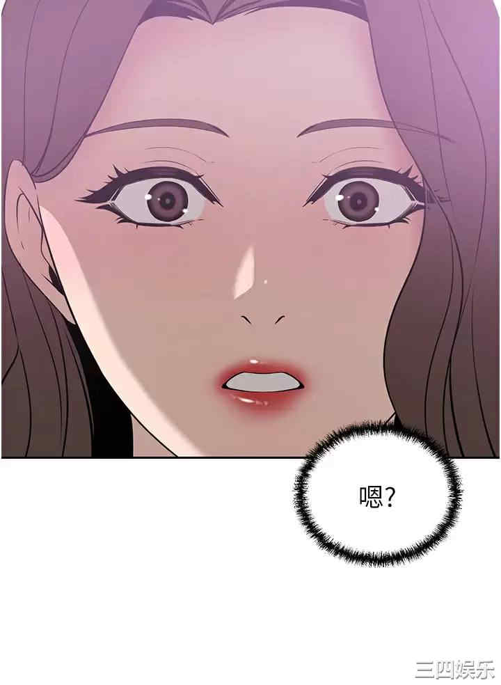 第40张