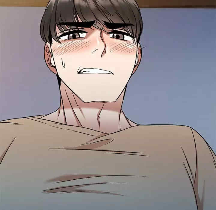 第111张
