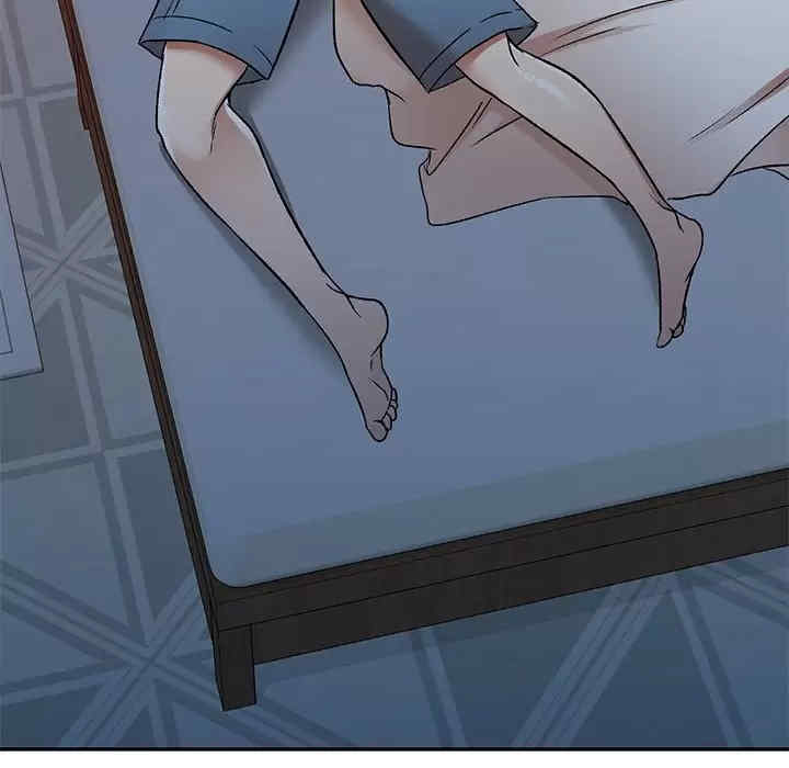 第137张
