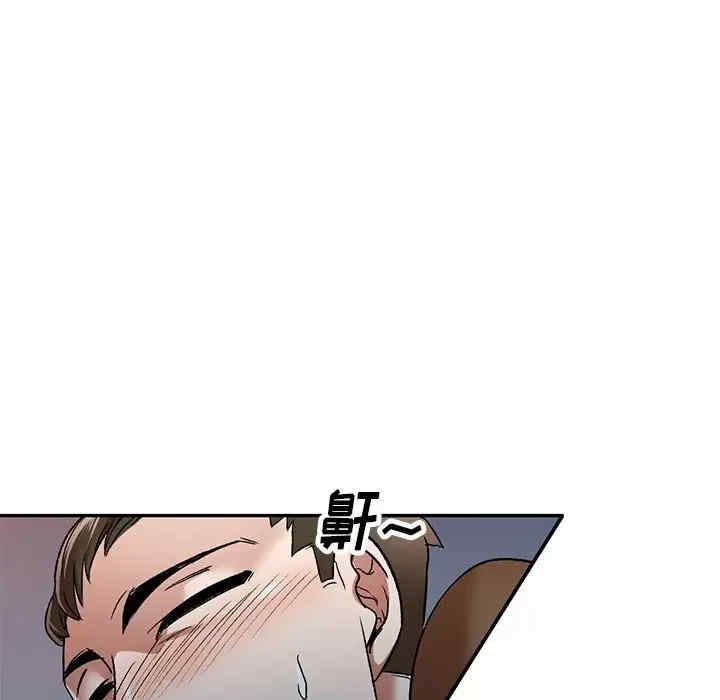 第140张