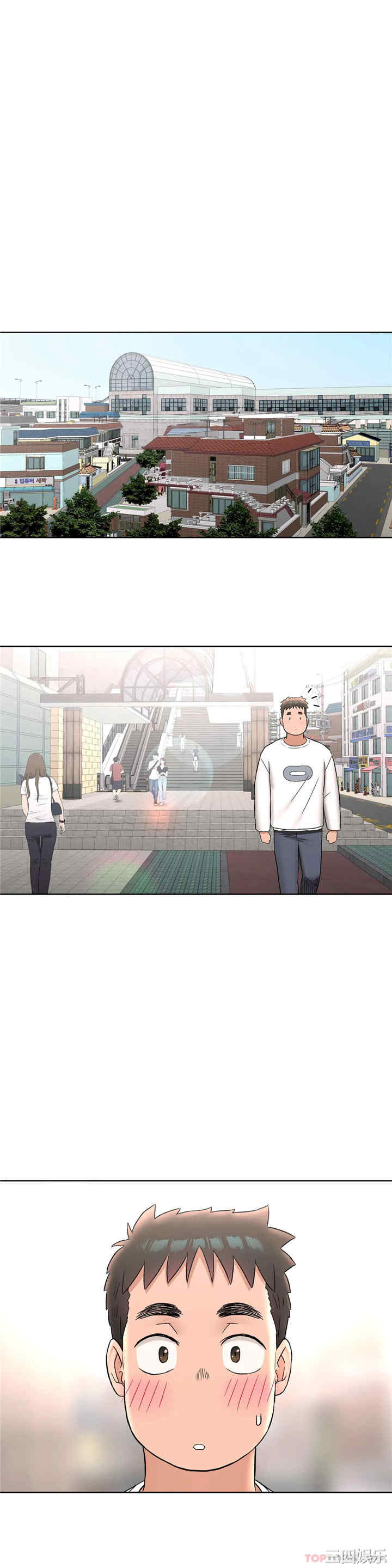 第31张