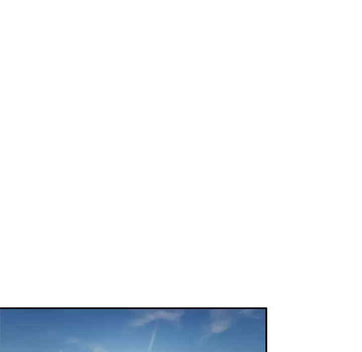 第15张