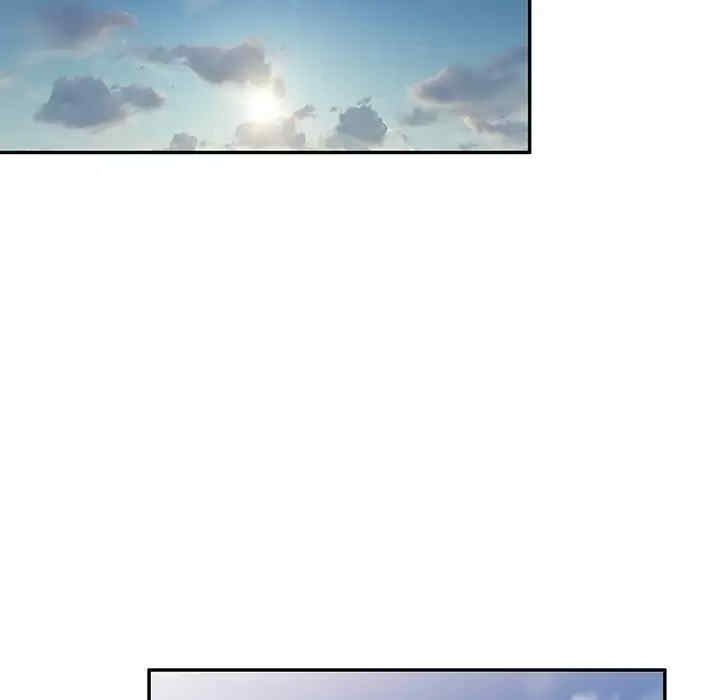 第18张