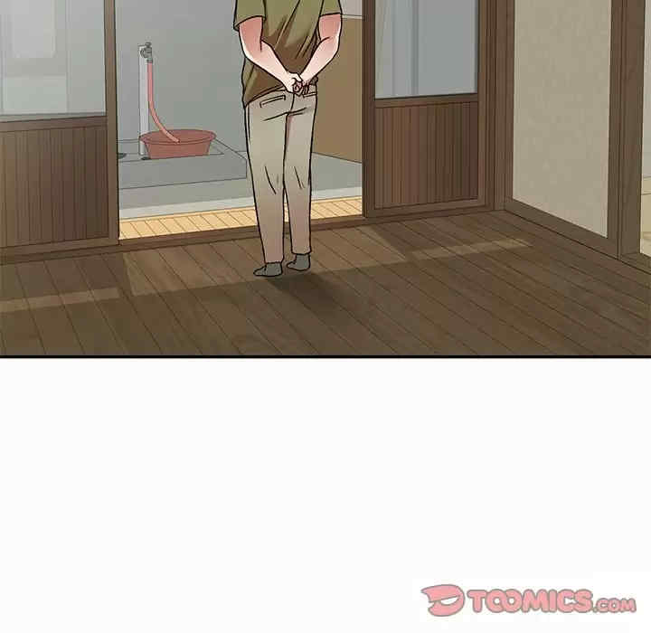 第89张