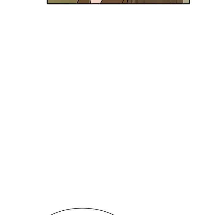 第114张