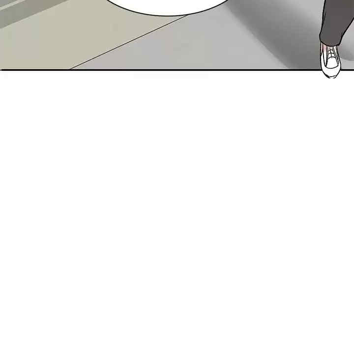 第123张
