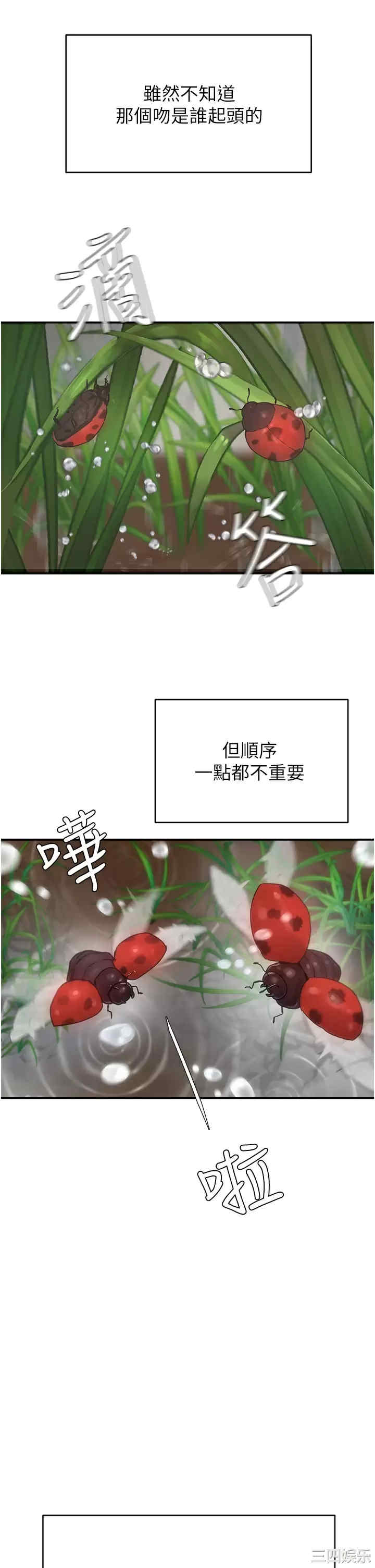 第24张
