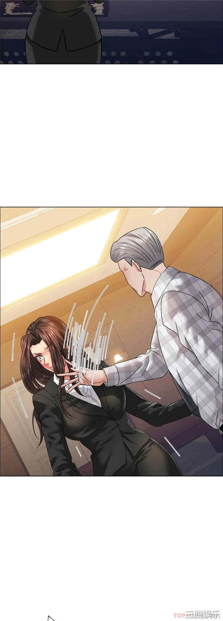 第19张