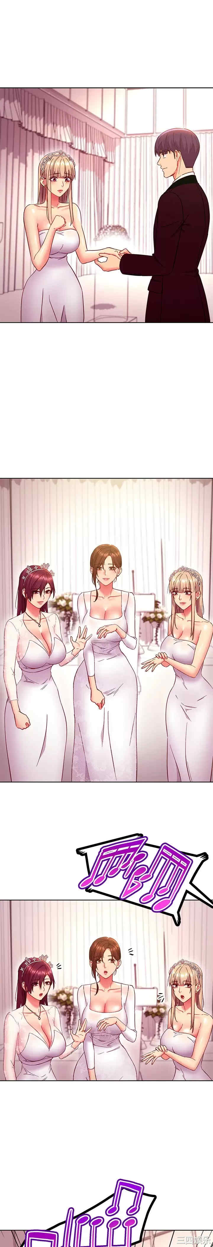 第19张