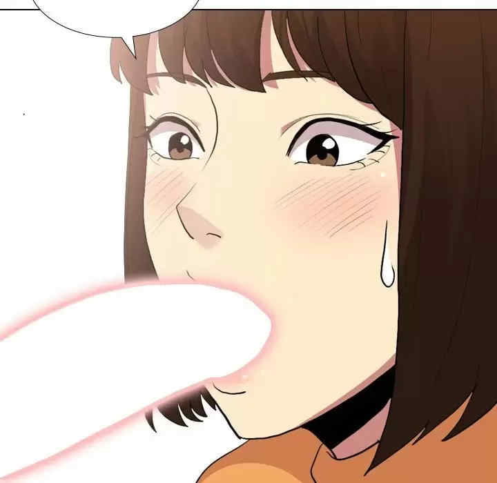第77张