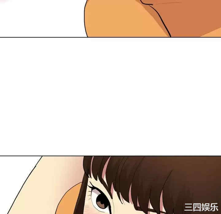 第79张