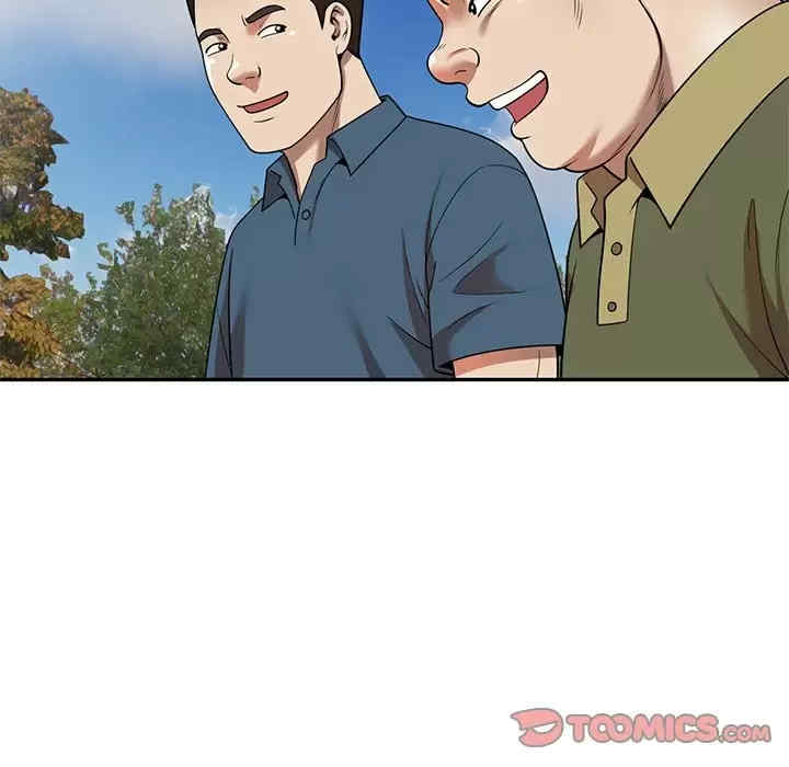 第115张