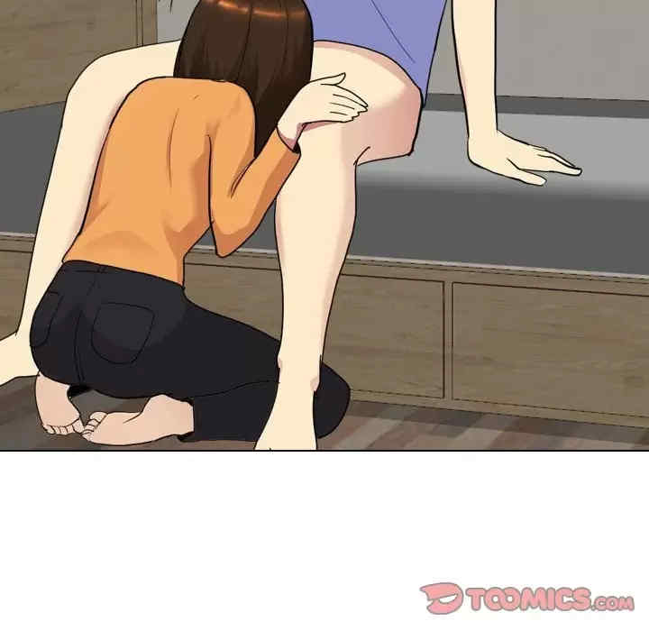 第89张