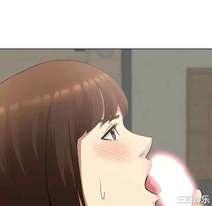 第91张