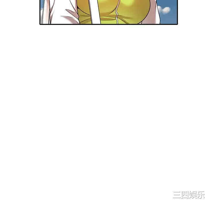 第129张