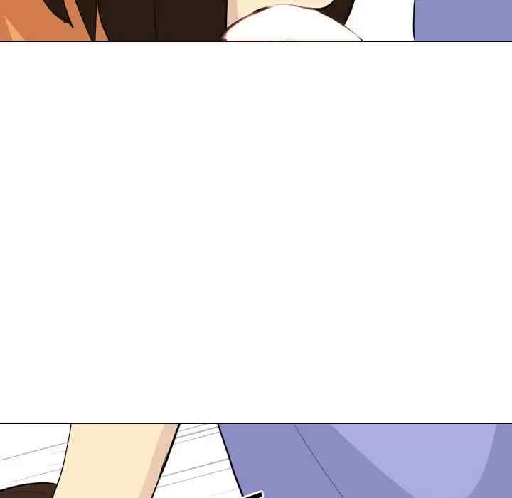 第102张