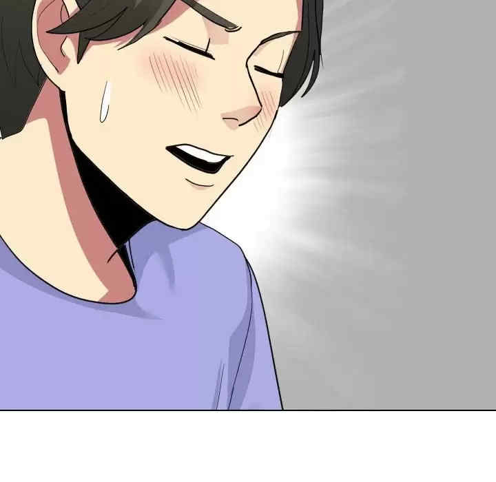 第106张