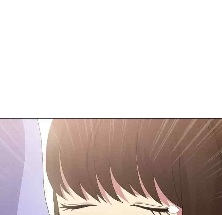 第109张