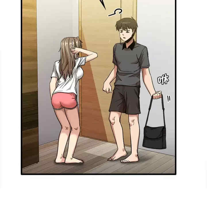 第30张