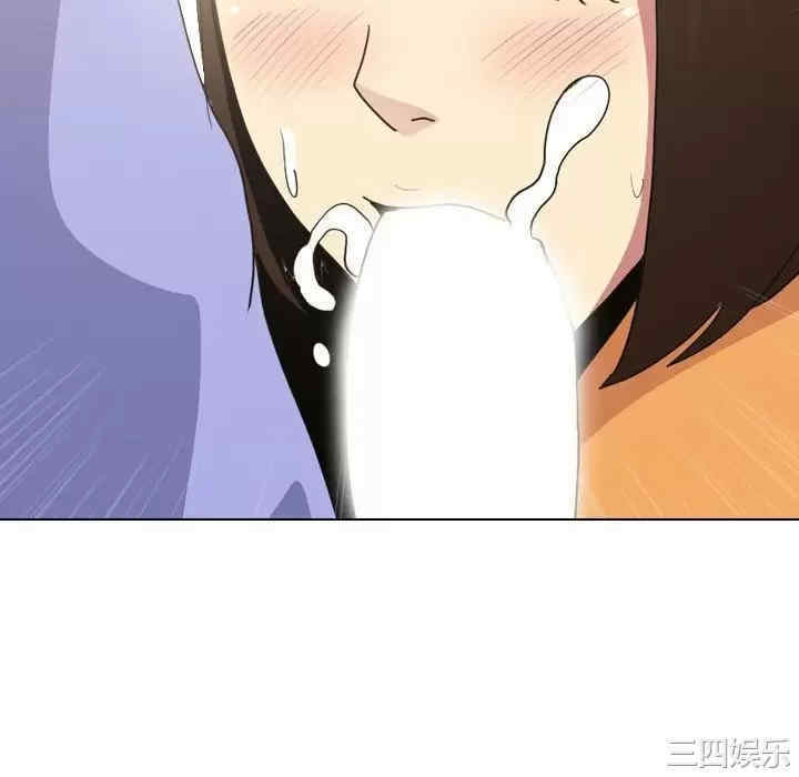 第110张