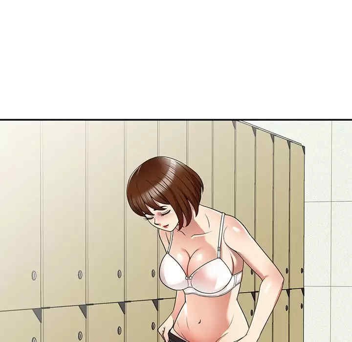 第146张