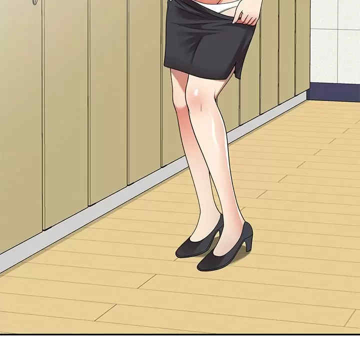 第147张