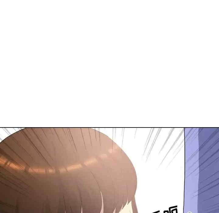 第112张