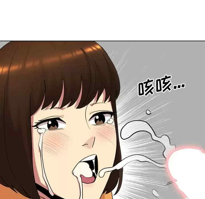 第114张