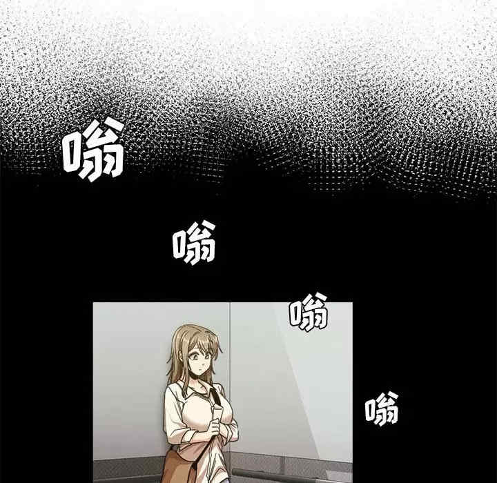 第35张