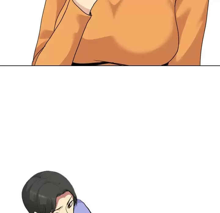 第119张