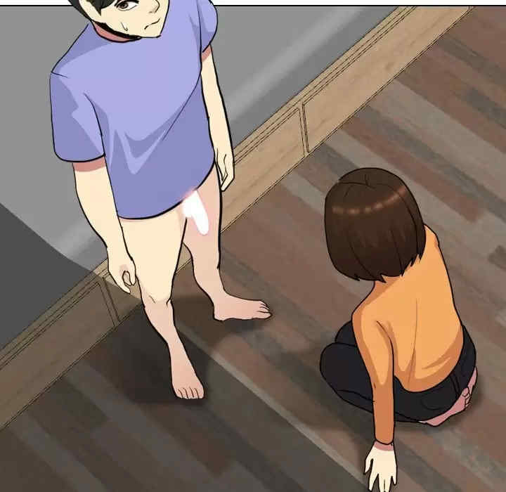 第120张