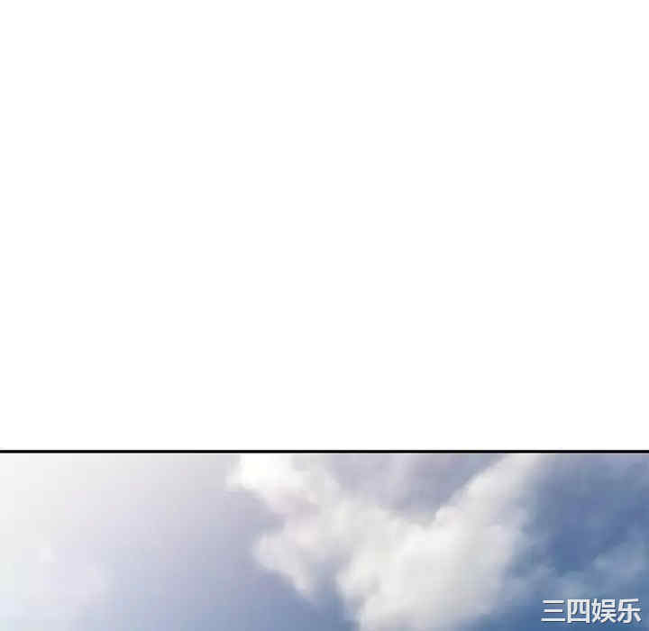 第10张