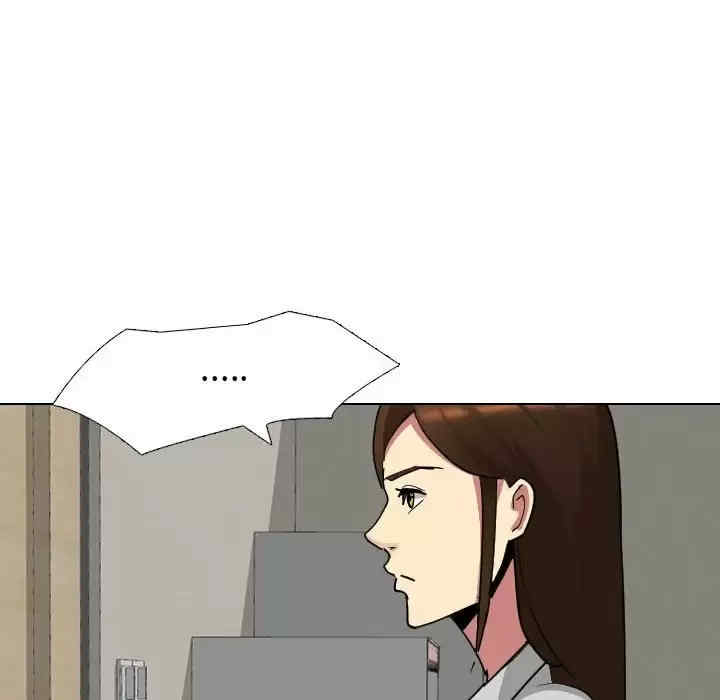 第123张