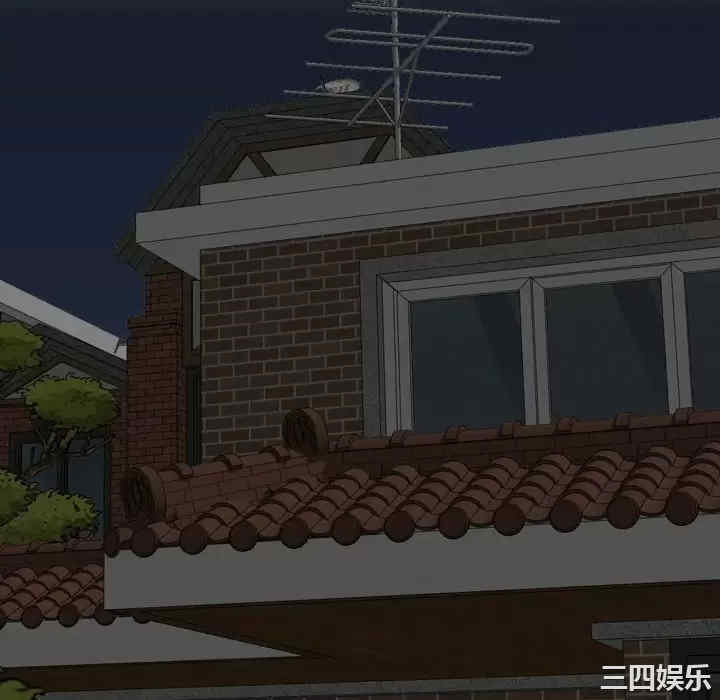 第128张
