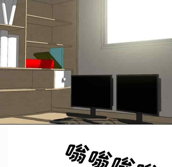 第130张