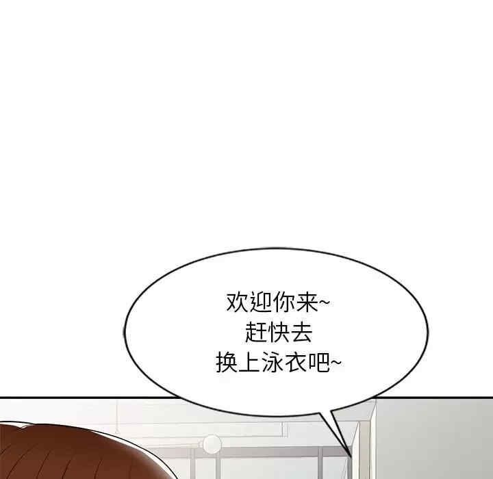 第31张