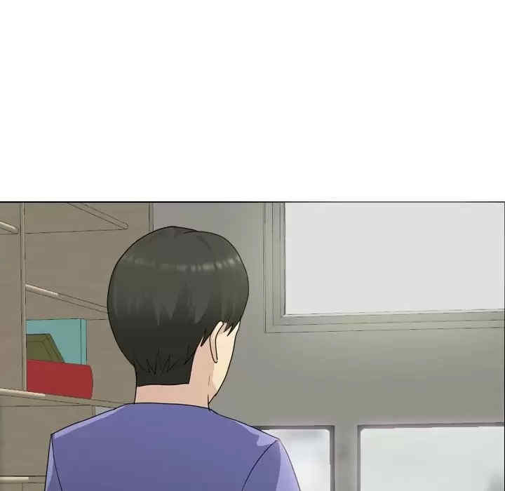 第28张