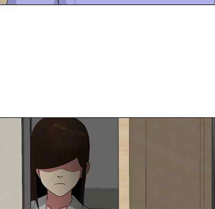 第33张