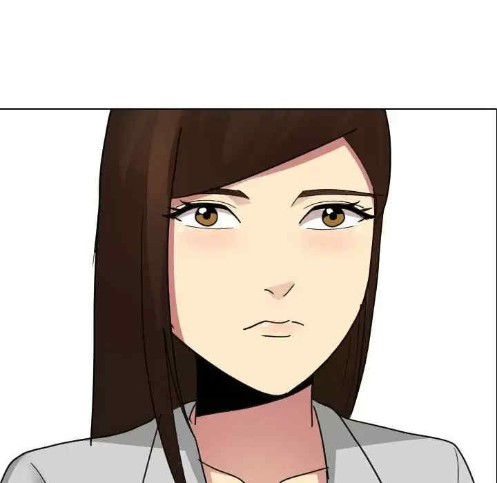 第42张