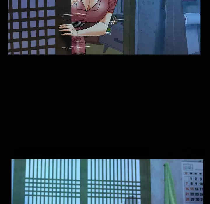 第34张