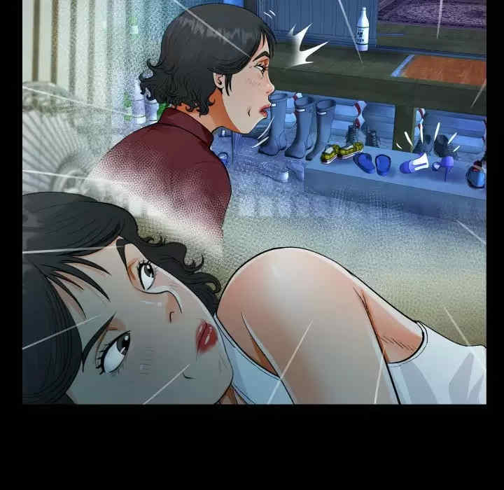 第36张