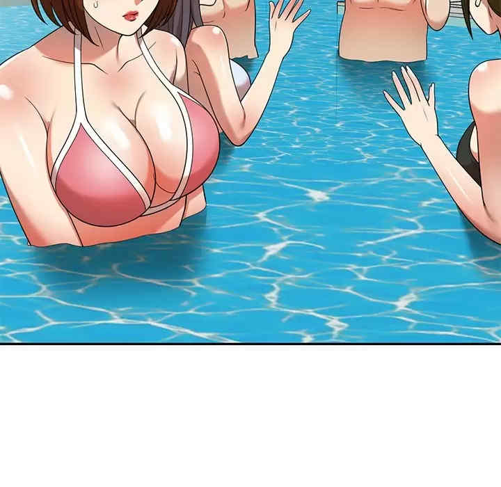 第83张