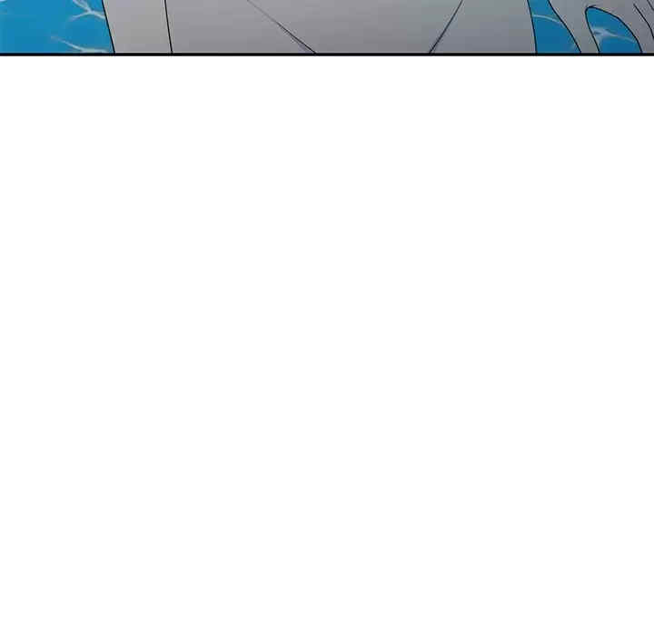 第100张