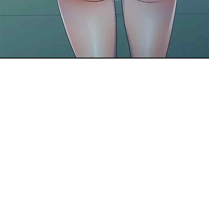 第103张
