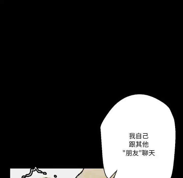 第124张