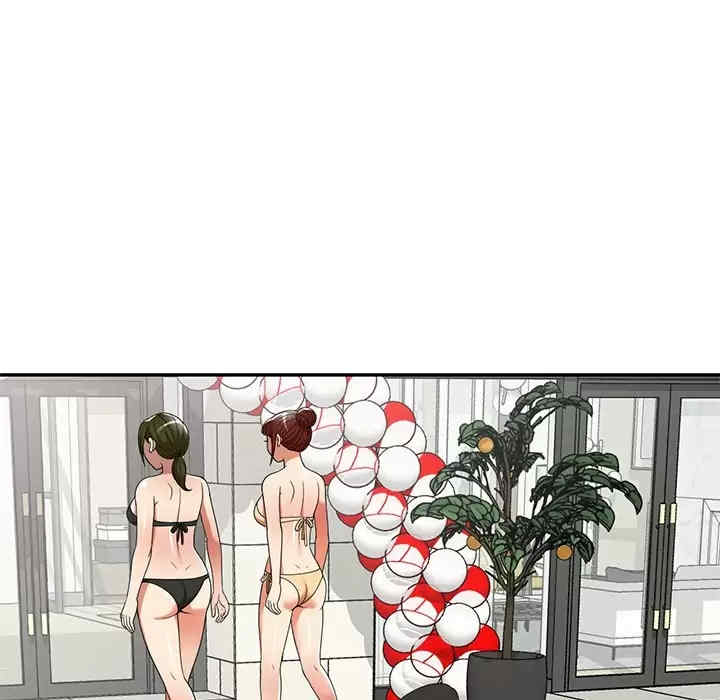 第116张