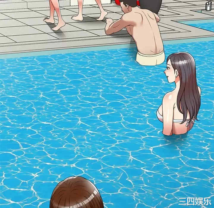 第117张